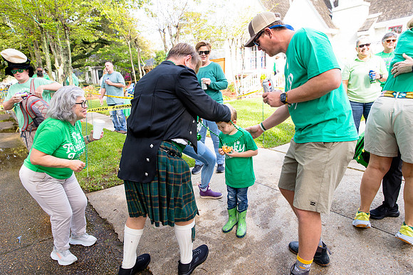 Kilts_2024_All-377