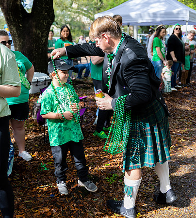 Kilts_2024_All-378