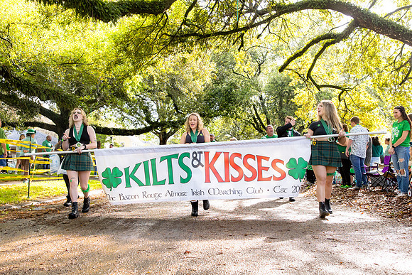 Kilts_2024_All-380