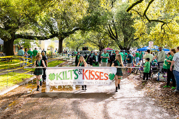 Kilts_2024_All-379