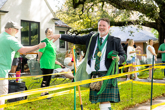 Kilts_2024_All-381