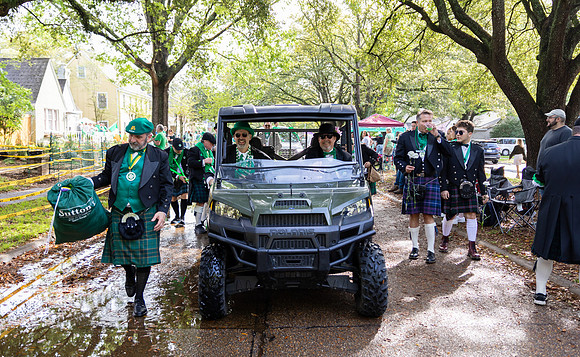 Kilts_2024_All-383