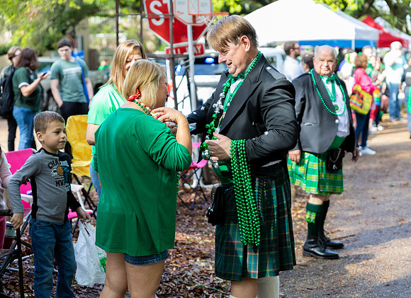 Kilts_2024_All-384
