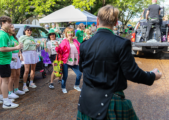 Kilts_2024_All-385