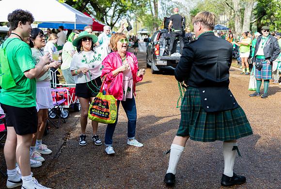 Kilts_2024_All-386