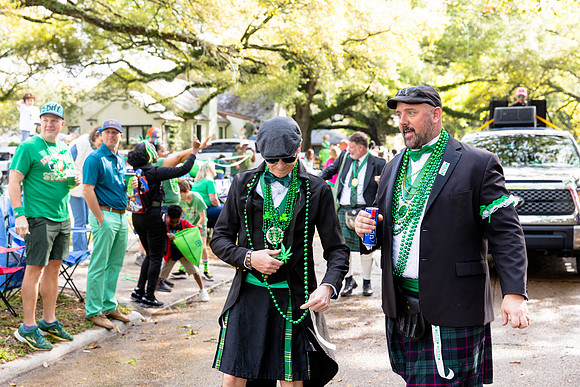 Kilts_2024_All-387