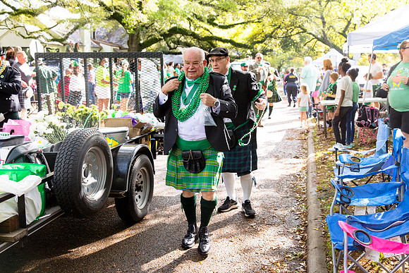 Kilts_2024_All-388