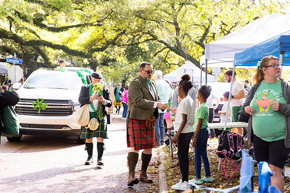 Kilts_2024_All-389