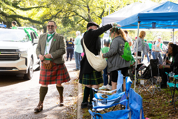 Kilts_2024_All-390