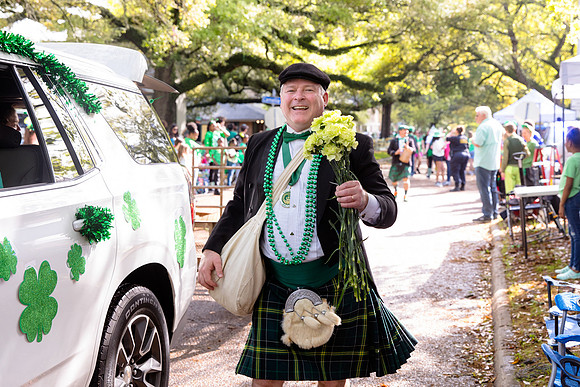 Kilts_2024_All-392