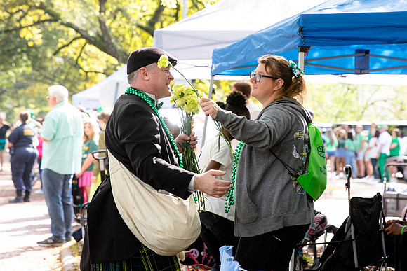 Kilts_2024_All-391