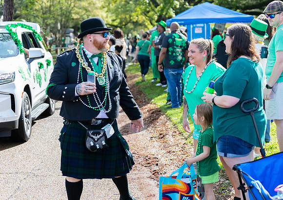 Kilts_2024_All-393