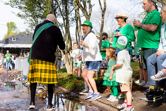 Kilts_2024_All-395