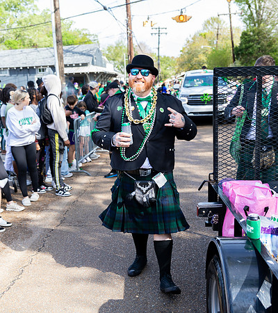 Kilts_2024_All-397