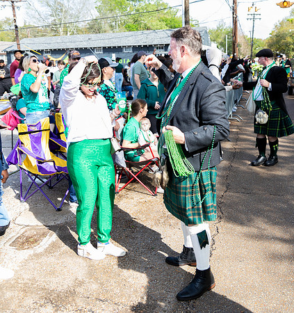 Kilts_2024_All-398