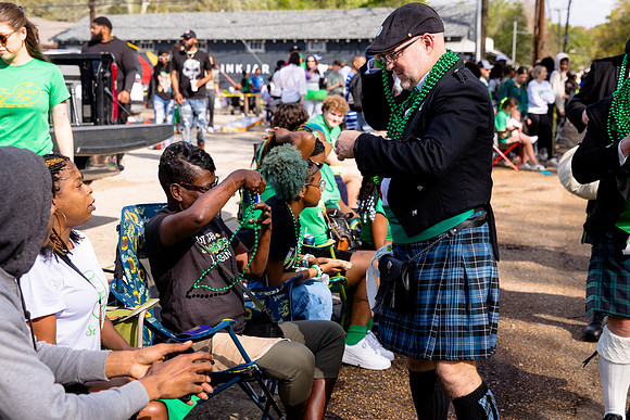 Kilts_2024_All-401