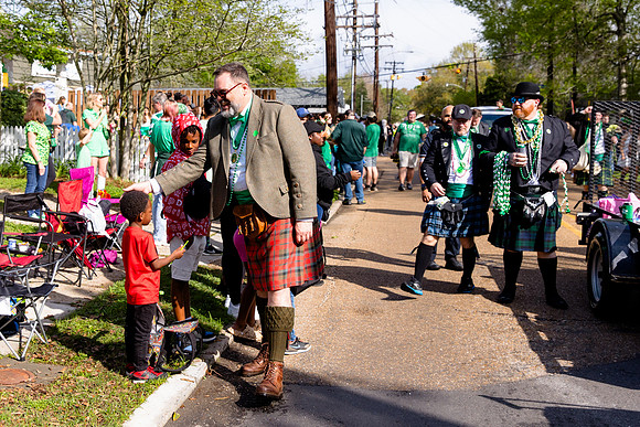 Kilts_2024_All-402