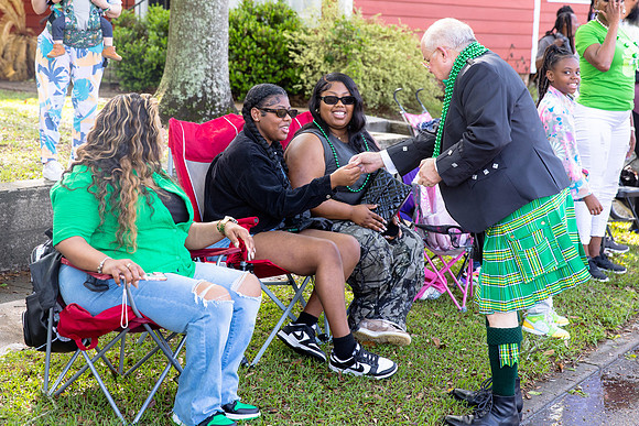 Kilts_2024_All-400