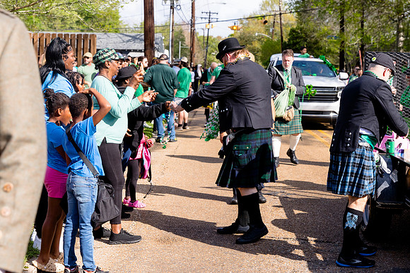 Kilts_2024_All-403