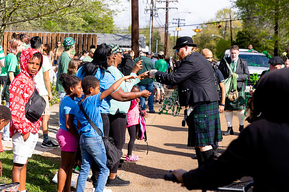 Kilts_2024_All-404