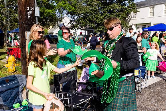 Kilts_2024_All-406