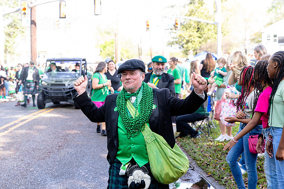 Kilts_2024_All-410