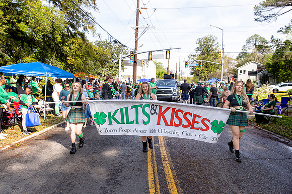 Kilts_2024_All-408