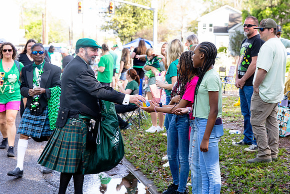 Kilts_2024_All-411