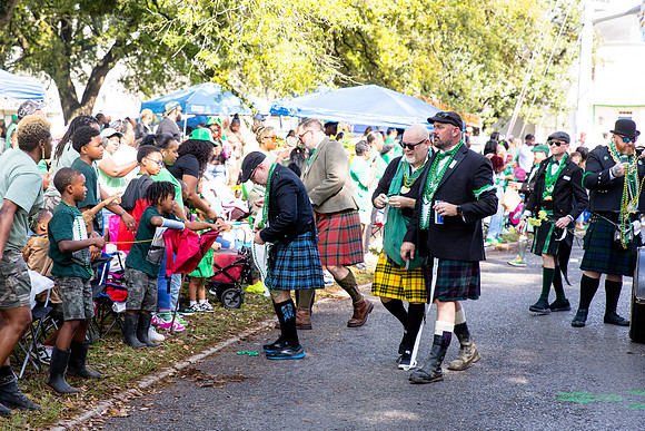 Kilts_2024_All-414