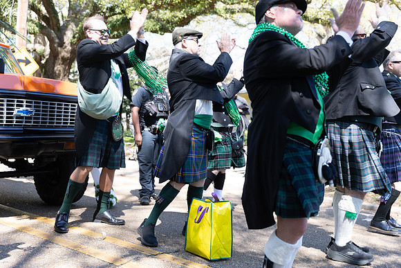 Kilts2025-372