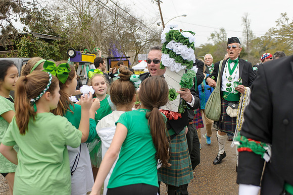 KiltsandKisses2014_208
