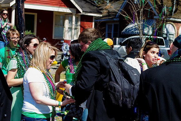 KiltsandKisses2010_256