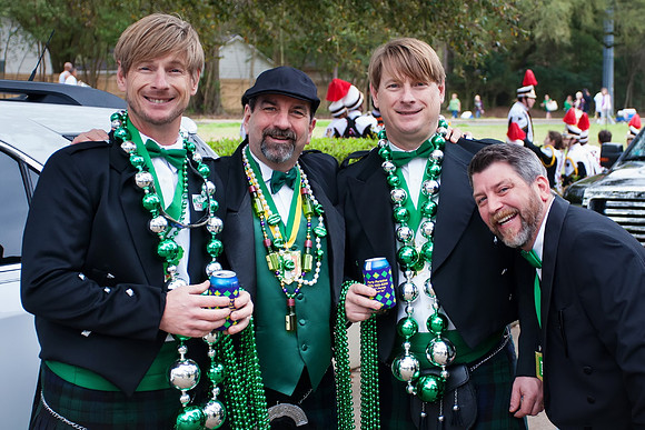 KiltsandKisses2015_051