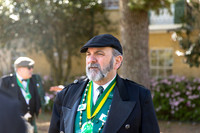 Kilts2025-9