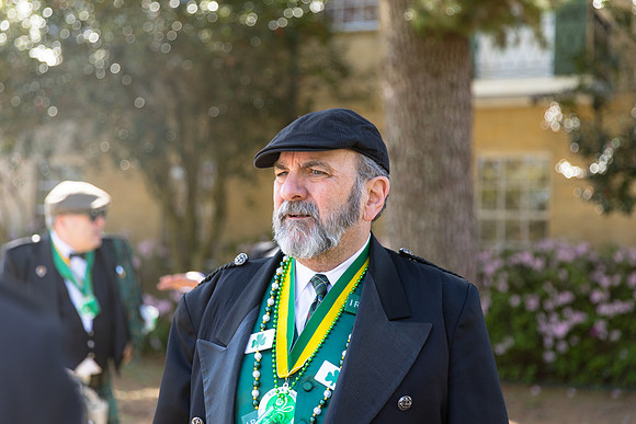 Kilts2025-9