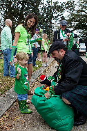 KiltsandKisses2015_068