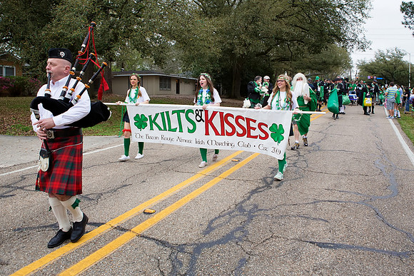KiltsandKisses2015_050