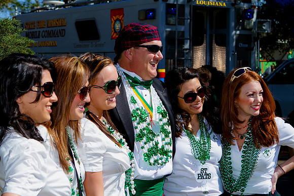 KiltsandKisses2010_136