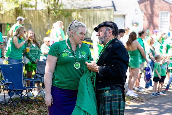 Kilts2025-422