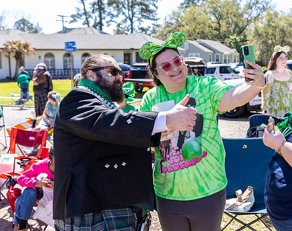 Kilts2025-131