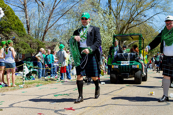 KiltsandKisses2010_191