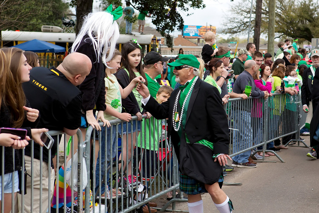 Kilts2015-247