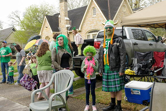 KiltsandKisses2014_076