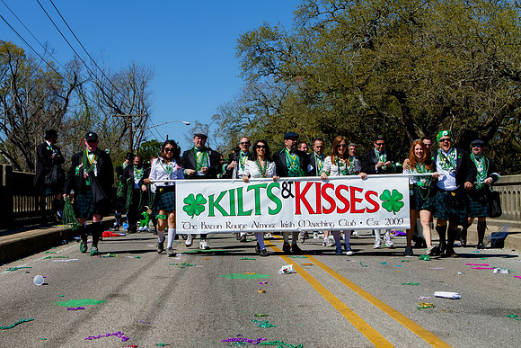 KiltsandKisses2010_270
