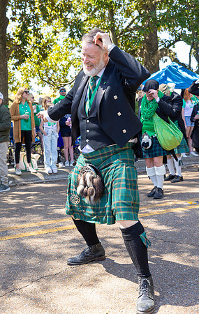 Kilts2025-357