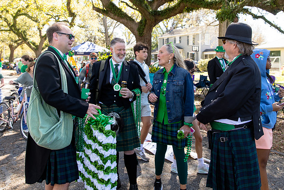 Kilts2025-122