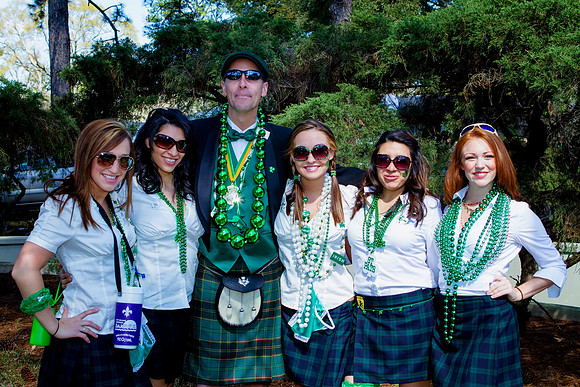 KiltsandKisses2010_147