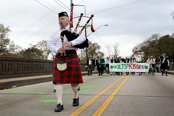 KiltsandKisses2015_199