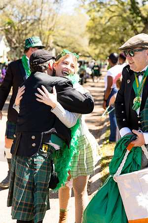 Kilts2025-285