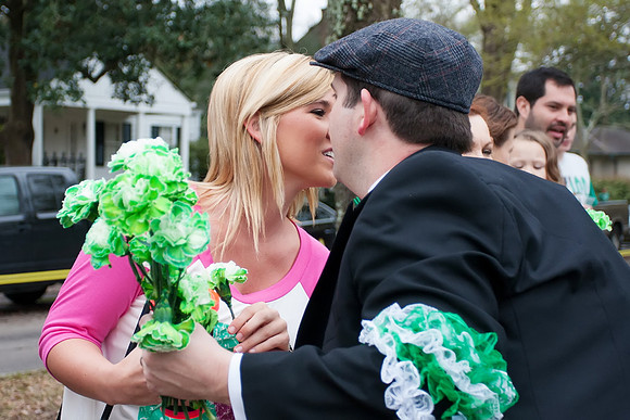 KiltsandKisses2015_097
